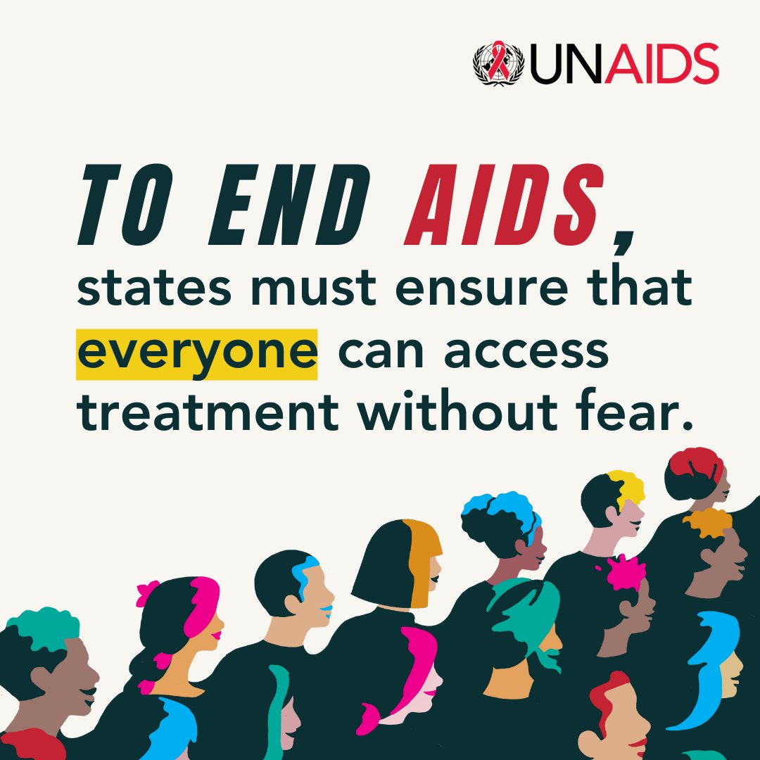 United Nations tweet media