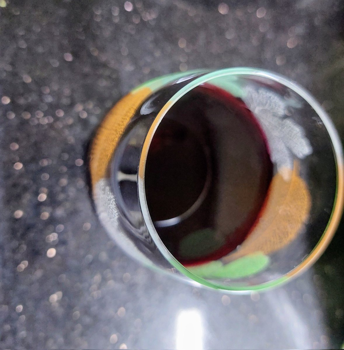 #BenHayatta3ŞeydenNefretEderim
1 İlk söyleyeceğini en son söyleyenden
2 Son söyleyeceğini ilk söyleyenden
3 Takibe gelip mal gibi bekleyenden