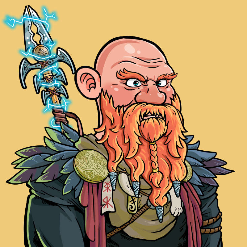 jpg.store tweet media