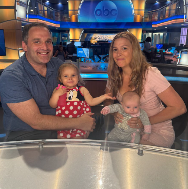 Steven King tweet media