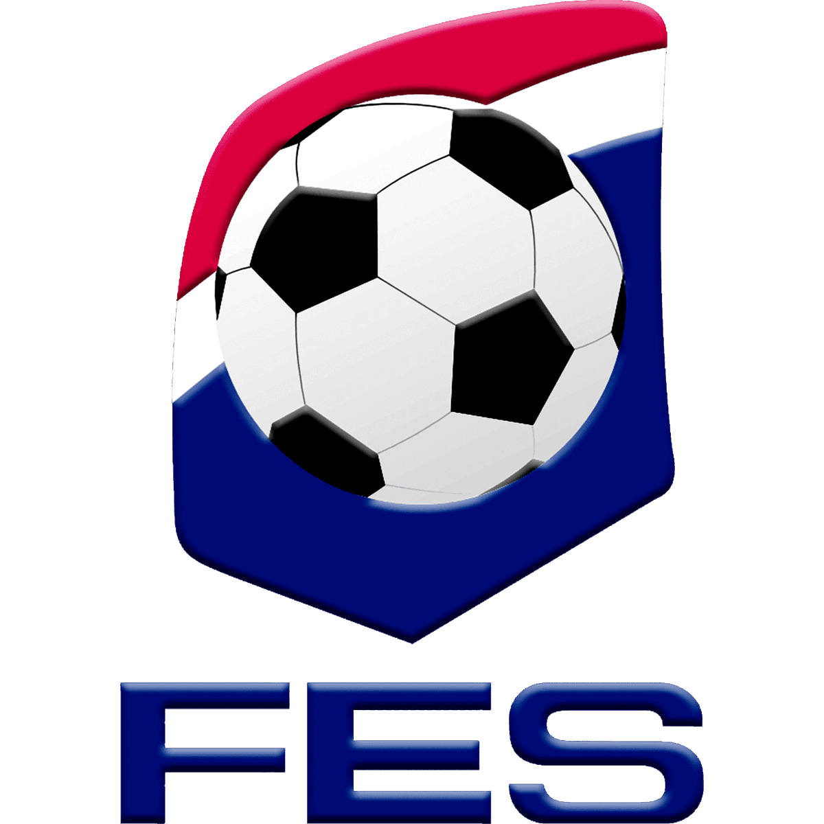 escudoclubs's tweet photo. 194 football shields depict Espírito Santo, with a special mention for Desportiva Ferroviária, one of the most traditional clubs in the state.
👇Click on the link below and check it out on our website!
https://t.co/NC8ZMuucWW https://t.co/GyBX0A6tb2
