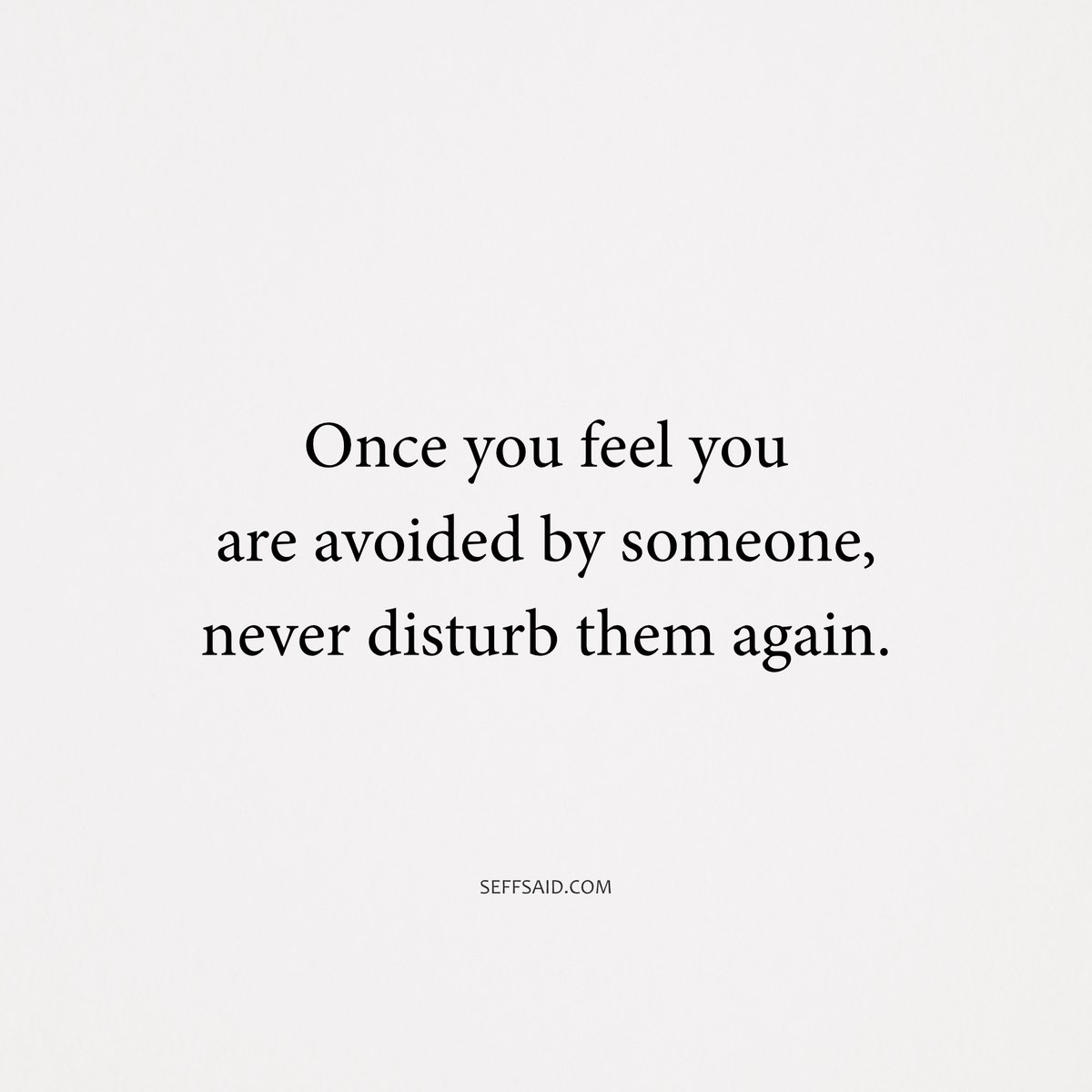 Inspirational Quotes (@seffsaid) on Twitter photo 