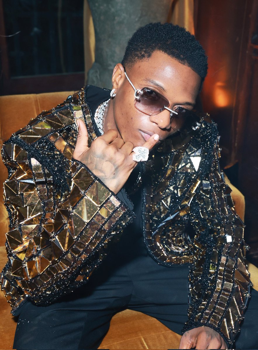 Africa Facts Zone tweet media