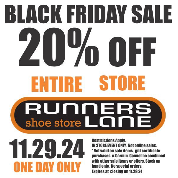 See below for details 🎉