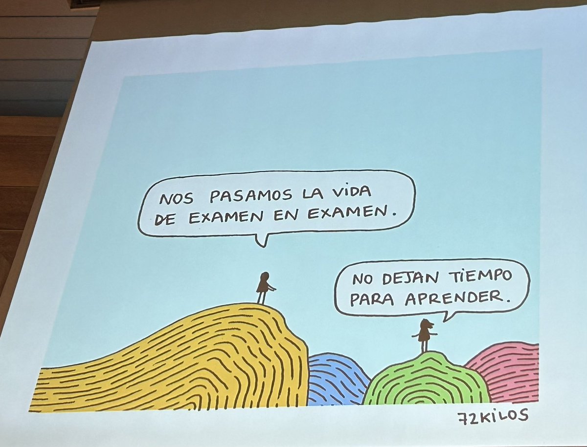 <a href="/ICEUAB/">ICE de la UAB</a> <a href="/DignaCouso/">Digna Couso</a> Doncs això…