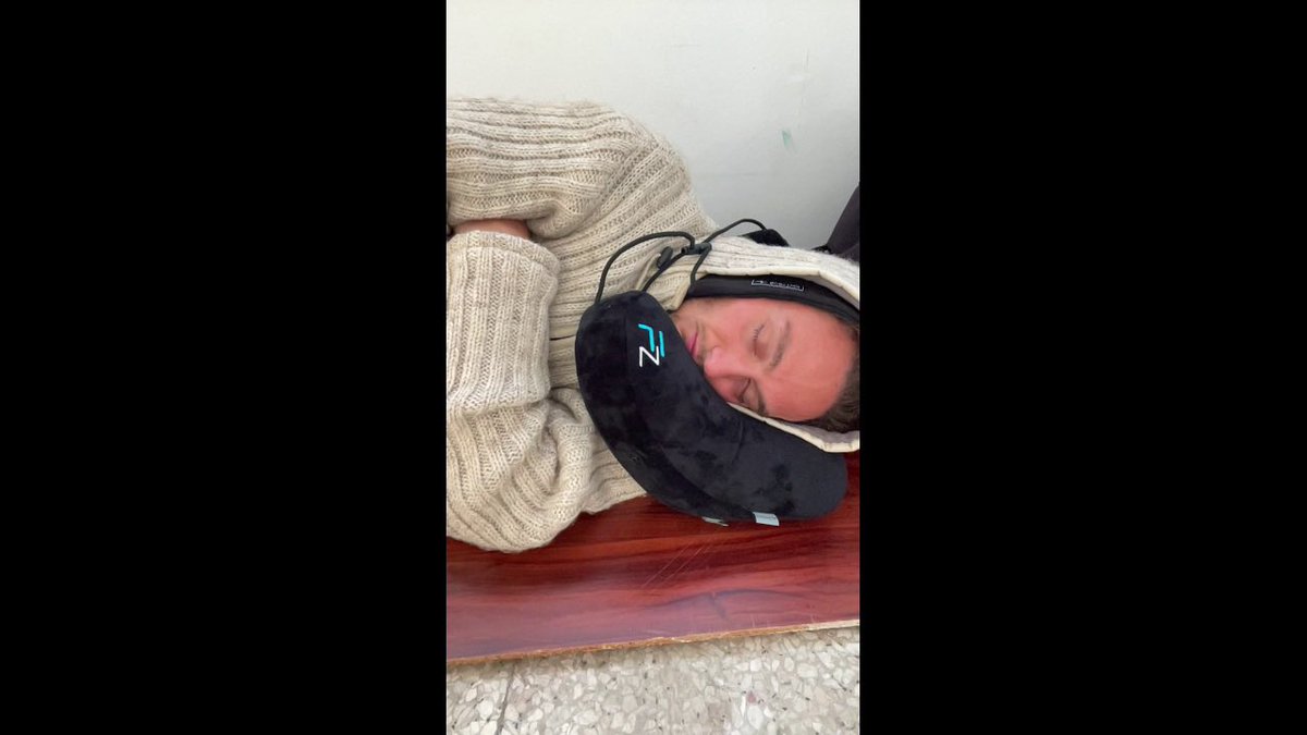 Memecoin Gem Hunter (@davidbirk5) on Twitter photo <a href="/okaybears/">Okay Bears</a> Have you seen #HOMELESS? The dev is literally homeless, sleeping on the streets until the project hits $50M market cap.
At $50M, they’ll burn a huge portion of their wallet and donate the rest to charity. This is more than a coin
check it out
<a href="/HomelessCoinSOL/">Homeless Coin</a> <a href="/okaybears/">Okay Bears</a> Have you seen #HOMELESS? The dev is literally homeless, sleeping on the streets until the project hits $50M market cap.
At $50M, they’ll burn a huge portion of their wallet and donate the rest to charity. This is more than a coin
check it out
<a href="/HomelessCoinSOL/">Homeless Coin</a>