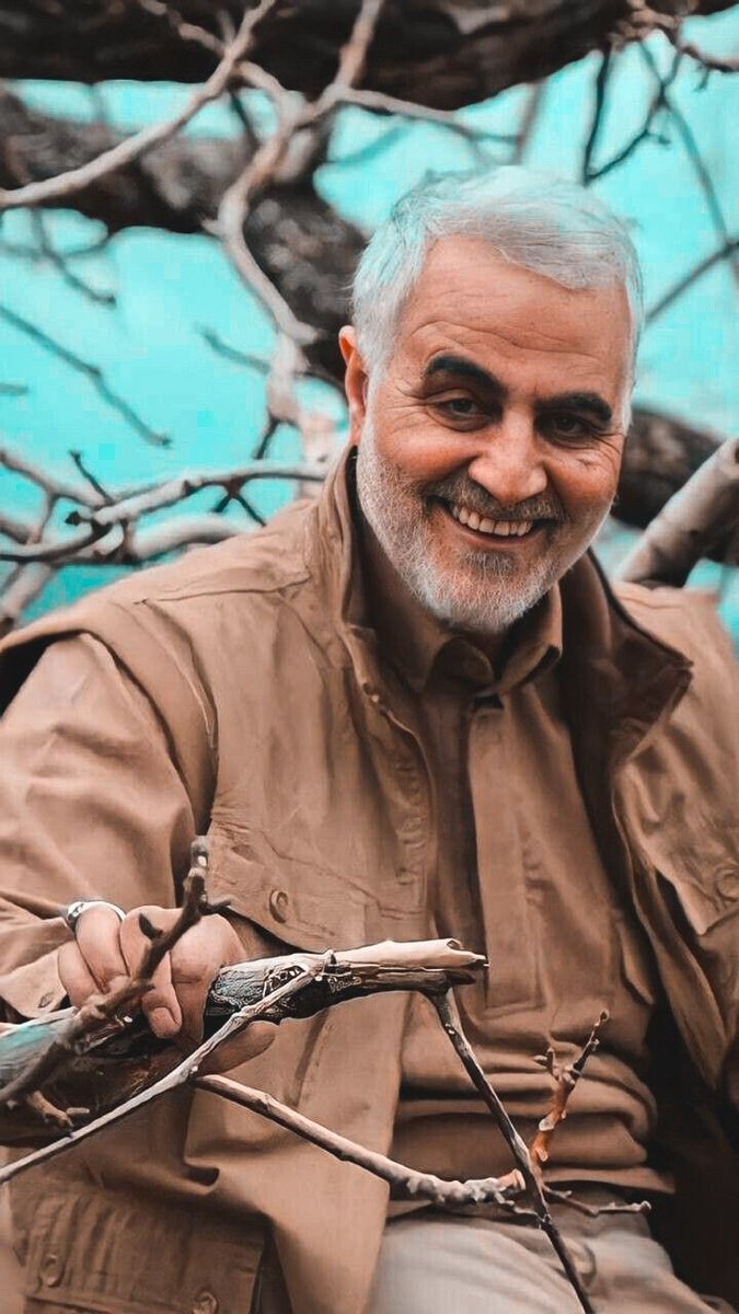 mikael_313's tweet image. حاجی چشم تو دور دیدن 
اگه بودی این حرومی ها جرعت داشتن درباره زنان ایرانی اینطوری حرفی بزن؟؟
#IsraelisISIS