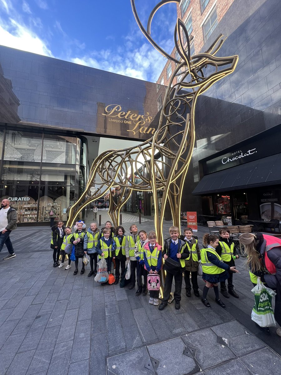 Shoreside Year 2 tweet media