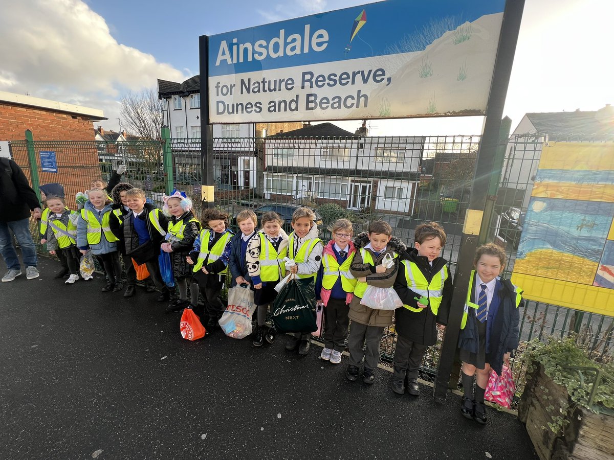 Shoreside Year 2 tweet media