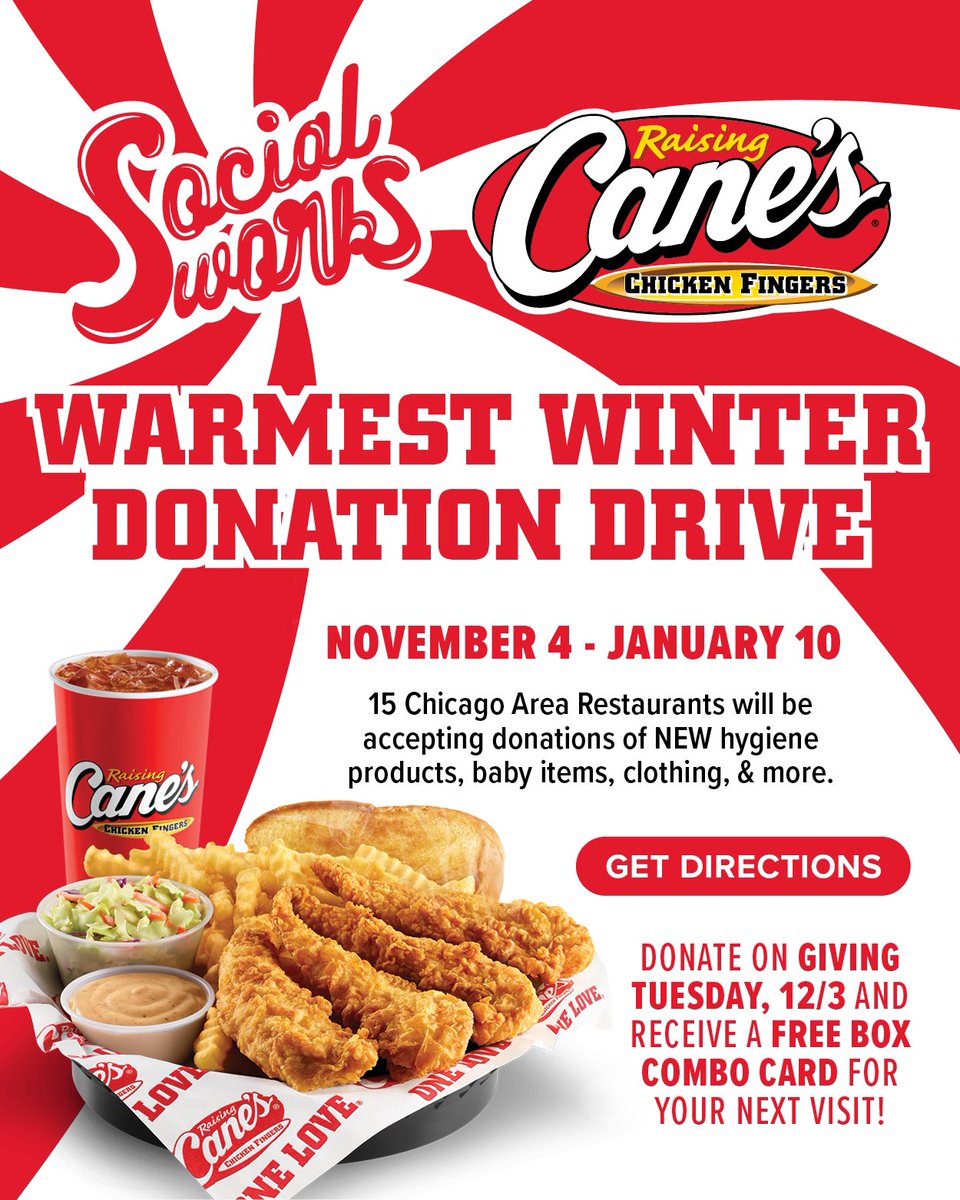 SocialWorks tweet media