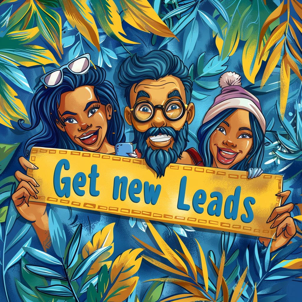 getuslisted's tweet photo. 💼 Leads That Convert: Our Strategy, Your Success

Experience a surge in leads with our bespoke marketing solutions.

📞 Call us: 888-854-7833 | 🌐 https://t.co/7jASFMeew9

#LeadsThatConvert #MarketingSolutions #Success https://t.co/6k3zVUo8vu