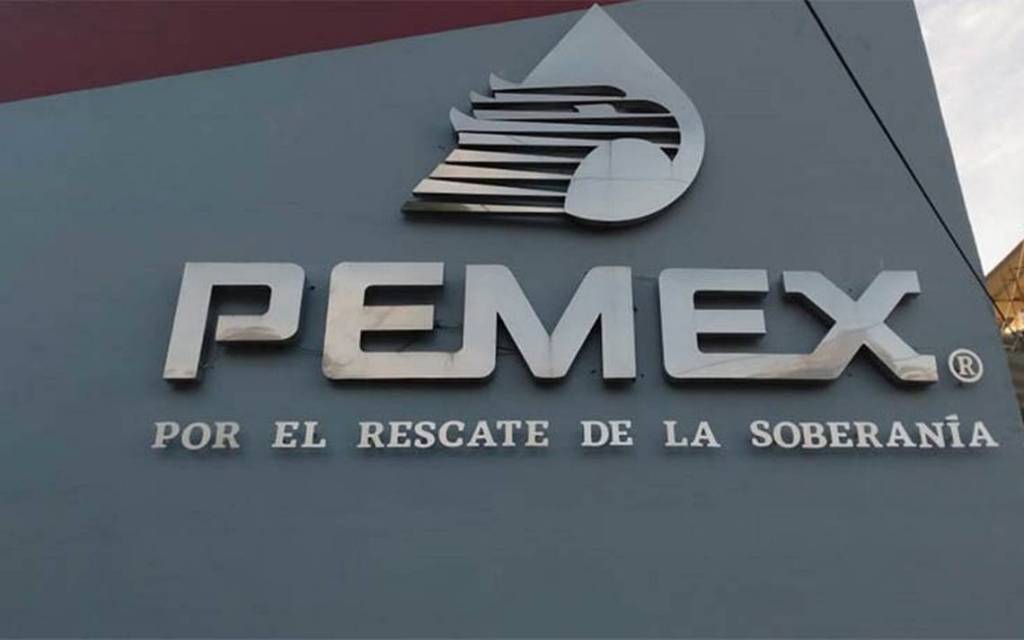 petroleoenergia's tweet image. 🚨 Pemex aclara suspensión temporal de contratos y asegura alineación con el paquete económico 2025 🚨

En respuesta a las recientes afirmaciones sobre un supuesto “congelamiento” de contratos, #Petróleos Mexicanos (#Pemex) emitió un comunicado en el que desmiente estas versiones