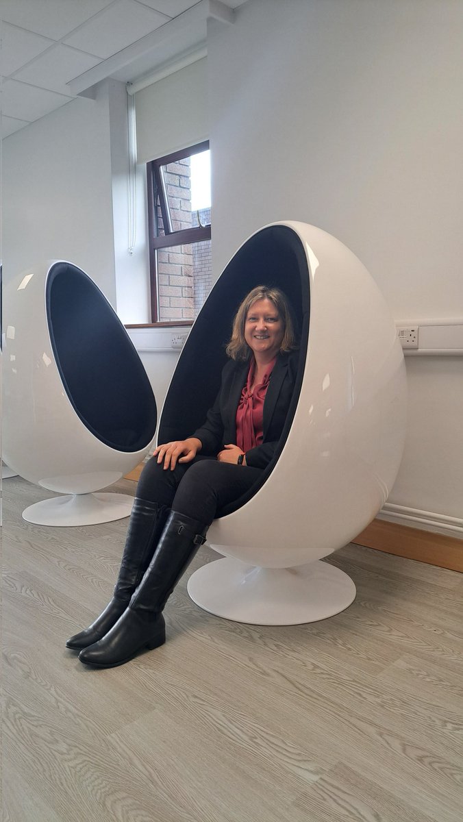 aoife lawton (@aalawton) on Twitter photo For anyone working in <a href="/hospital_kerry/">University Hospital Kerry</a> you're in for a "seat treat" in the fabulous, newly refurbished <a href="/hselibrary/">hselibrary.ie</a> check it out! #LIW2024 <a href="/NDTP_HSE/">NDTP</a> <a href="/NMPDUCorkKerry/">NMPDU South West</a> <a href="/WeHSCPs/">National HSCP Office, HSE</a> For anyone working in <a href="/hospital_kerry/">University Hospital Kerry</a> you're in for a "seat treat" in the fabulous, newly refurbished <a href="/hselibrary/">hselibrary.ie</a> check it out! #LIW2024 <a href="/NDTP_HSE/">NDTP</a> <a href="/NMPDUCorkKerry/">NMPDU South West</a> <a href="/WeHSCPs/">National HSCP Office, HSE</a>