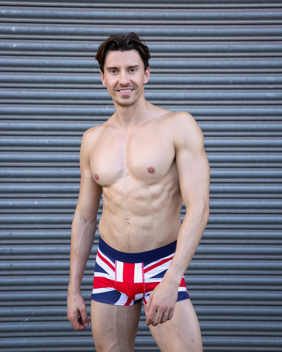 loved being a part of <a href="/dragraceukbbc/">RuPaul's Drag Race UK</a> this season! Did you enjoy? 😋🇬🇧💅🏼