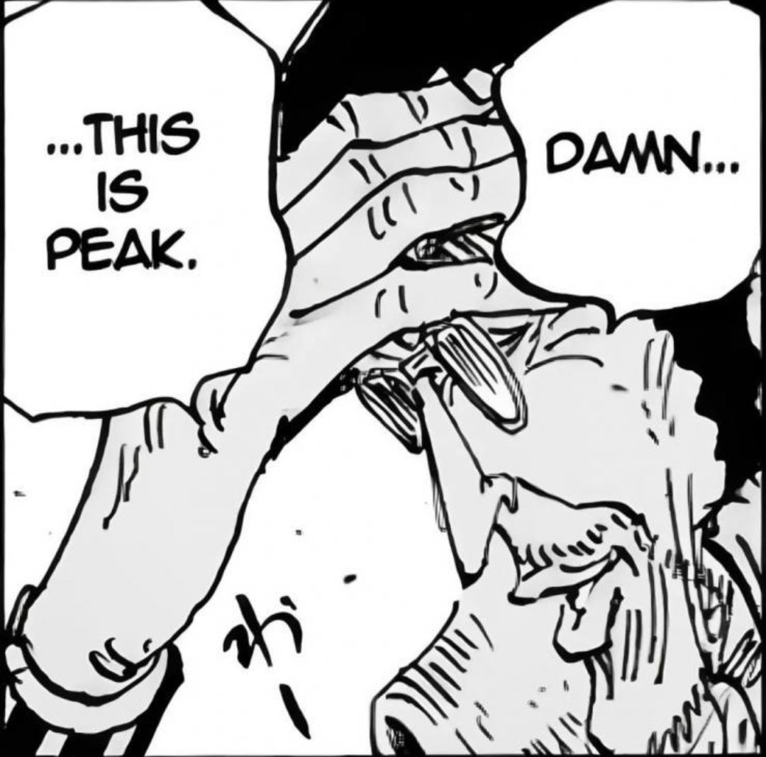 Manso Pacífico de Oliveira Sossegado tweet media