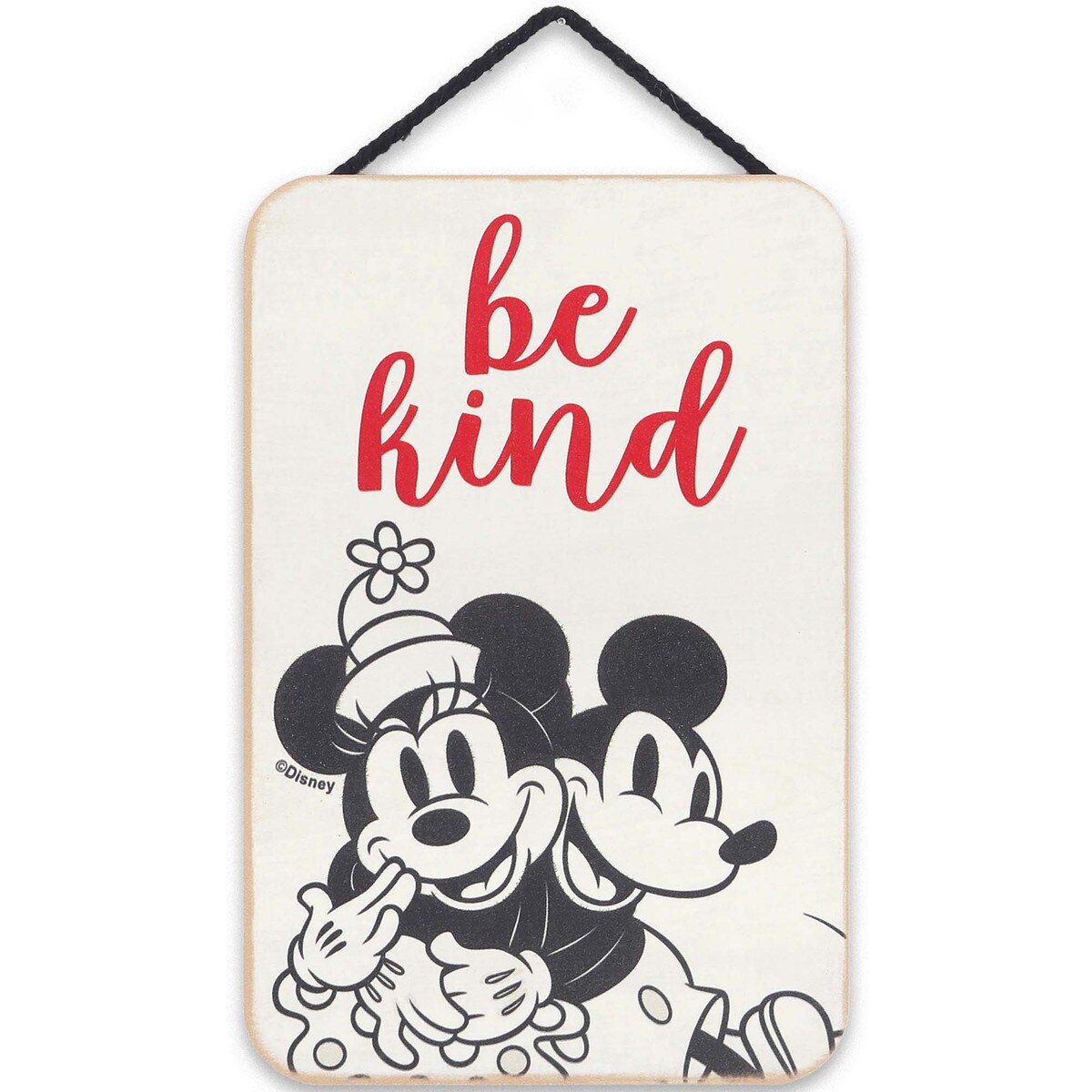 ClassicsPop's tweet image. Mickey &amp;amp; Minnie remind us to &apos;Be Kind&apos; - Let’s embrace the iconic couple and their message of compassion and brighten the world one act at a time. l8r.it/GnBz