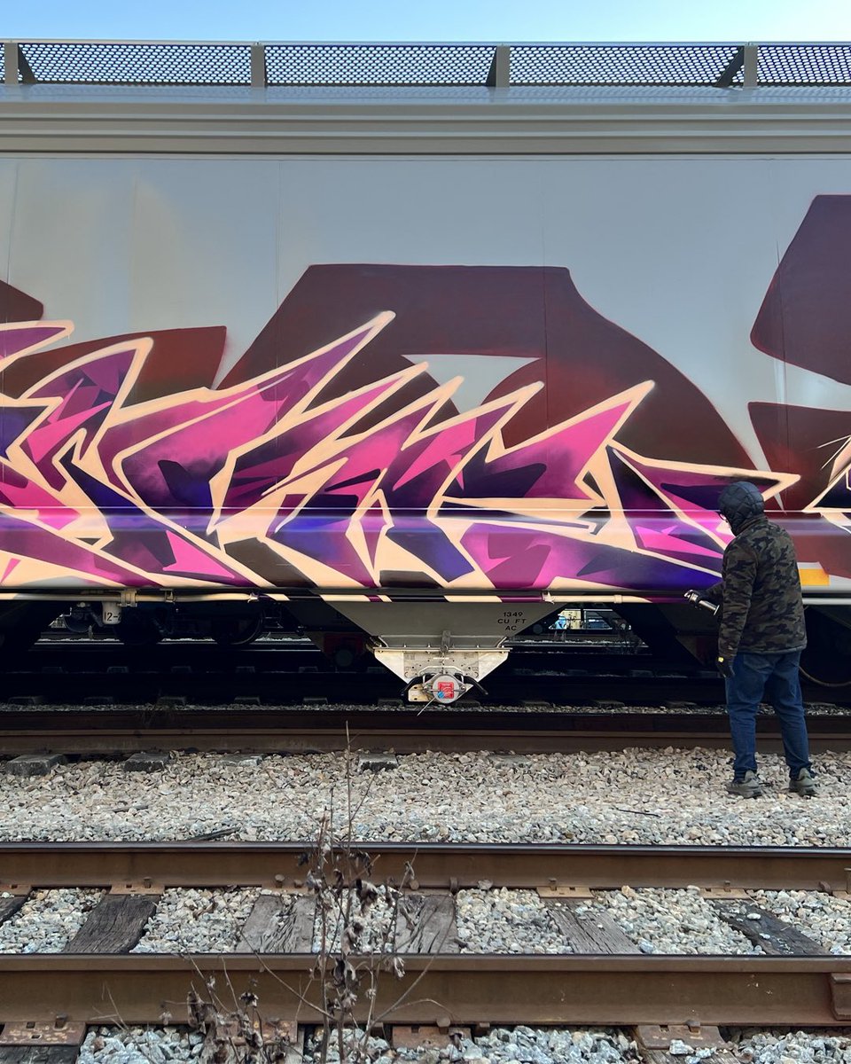 TheInfamous Magazine tweet media