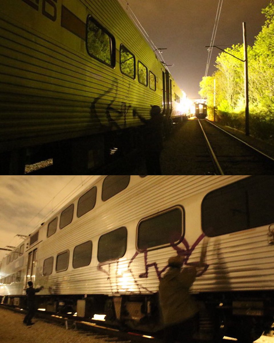 TheInfamous Magazine tweet media