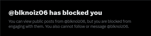 Benjamin Lockheart tweet media