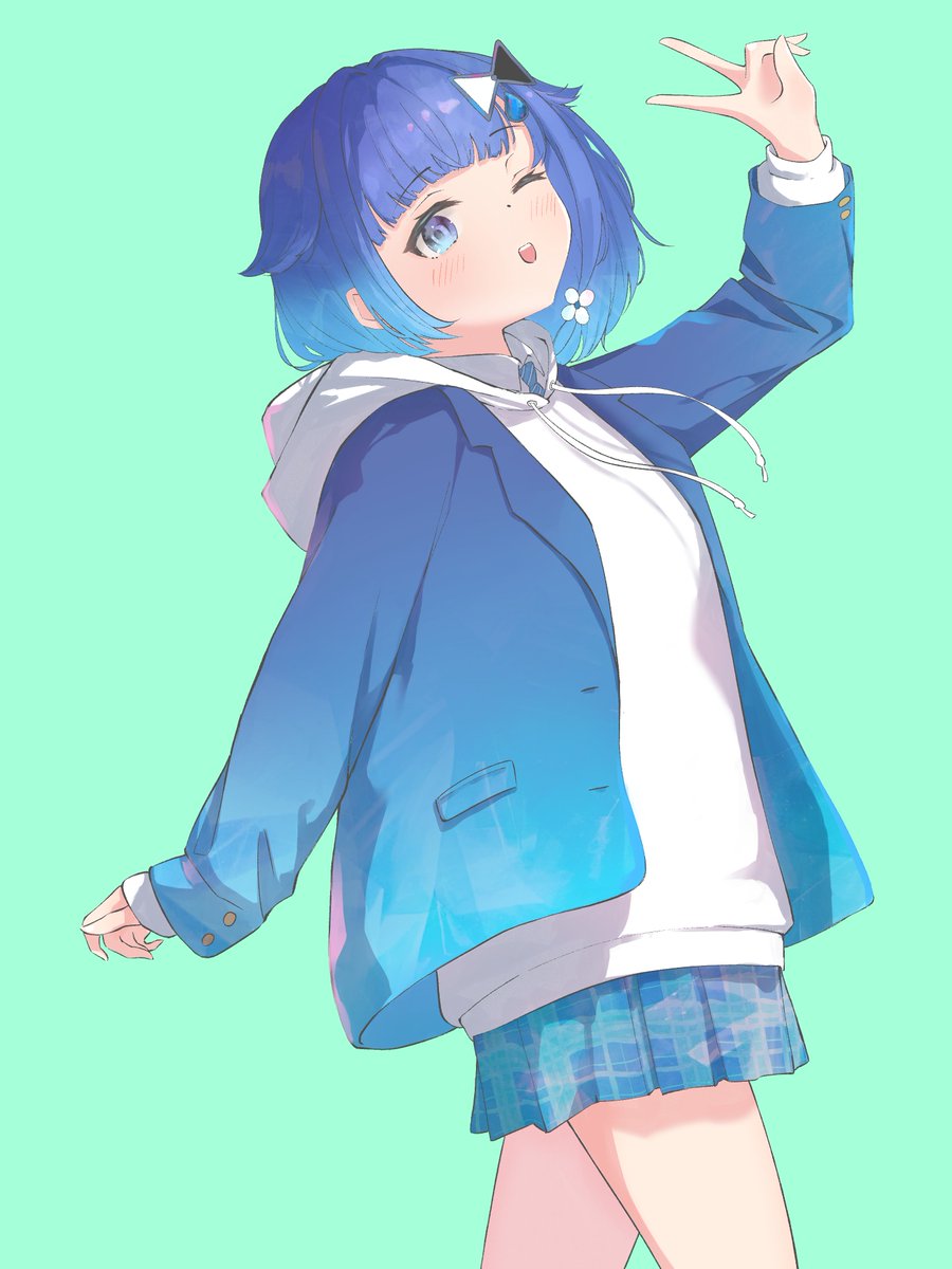 #つむぎふと