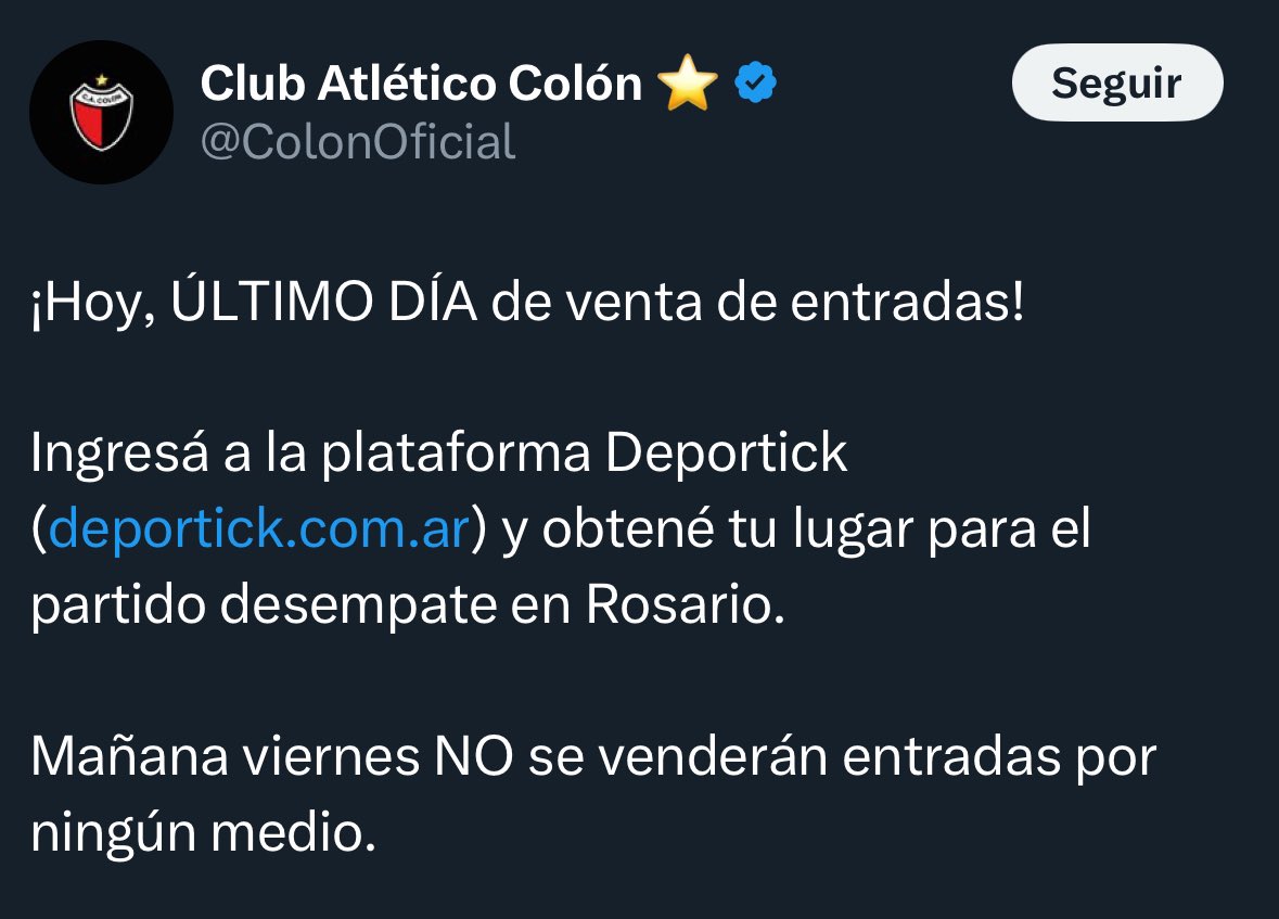 Madelonista's tweet photo. @Paralyticscac @sabalero420 @colonviejo2021 @Clubesinterior Ajjajaja dale mitomano https://t.co/okHI6Q8AMt