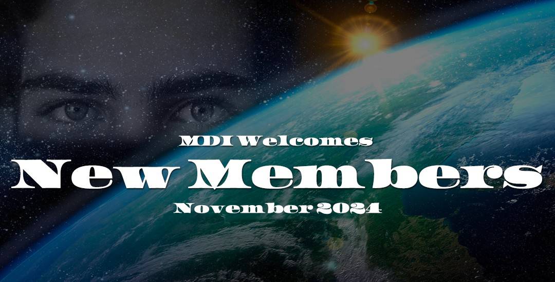 MenOfMDI's tweet photo. Always open to welcome the new men into the circle.  https://t.co/DWLuOtnAIV   #menswork #mensgroups https://t.co/jJKs6I3ZcW
