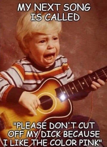 Binary_Data's tweet image. 