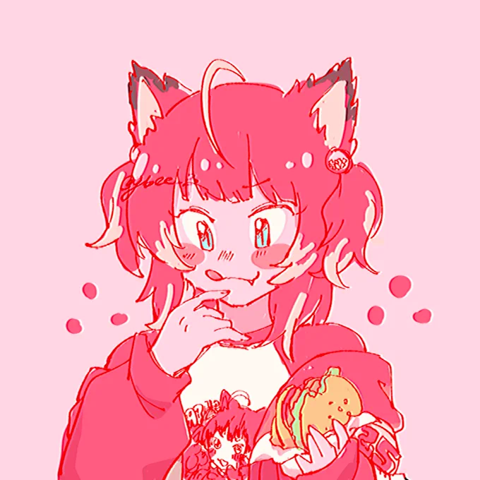 新衣装可愛いのよ〜