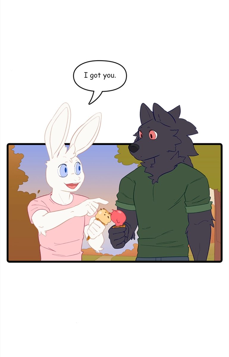 Syd 🔜 Furlandia🔜 ArFF 🔜 GOH Pawstral tweet media