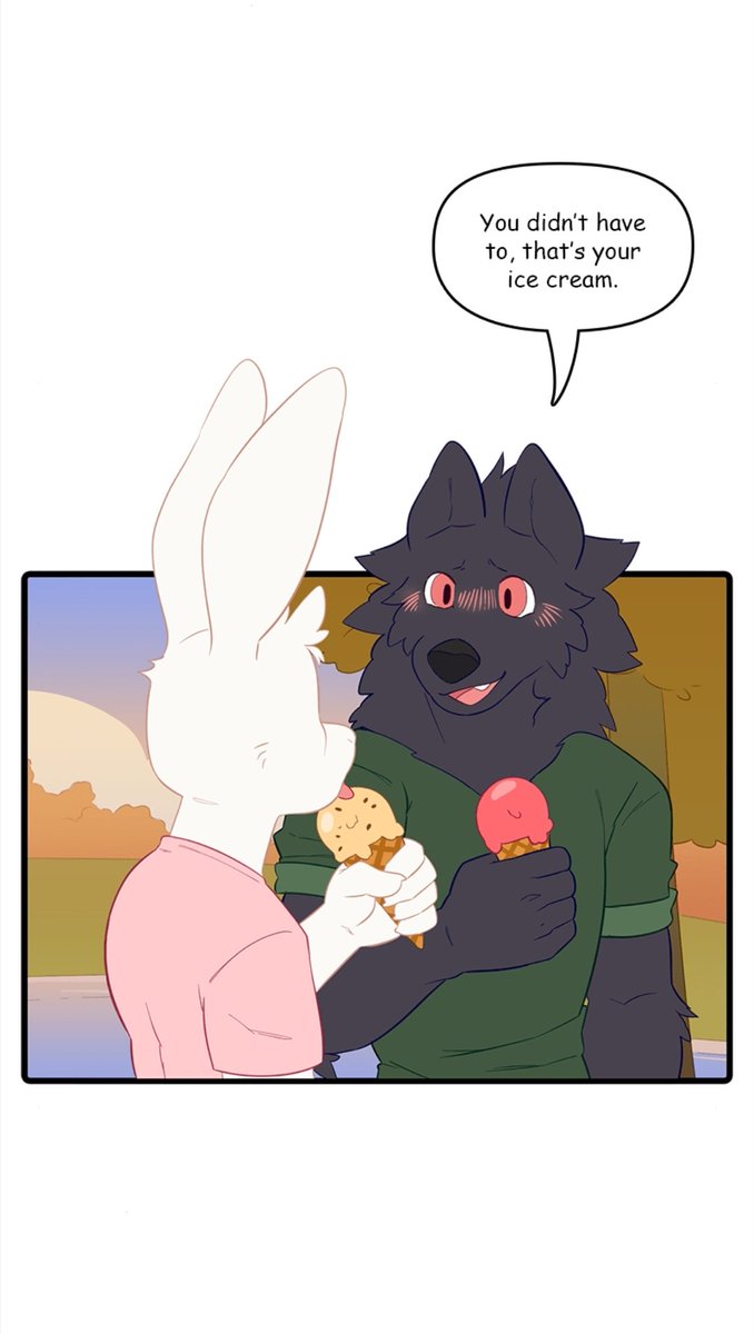 Syd 🔜 Furlandia🔜 ArFF 🔜 GOH Pawstral tweet media