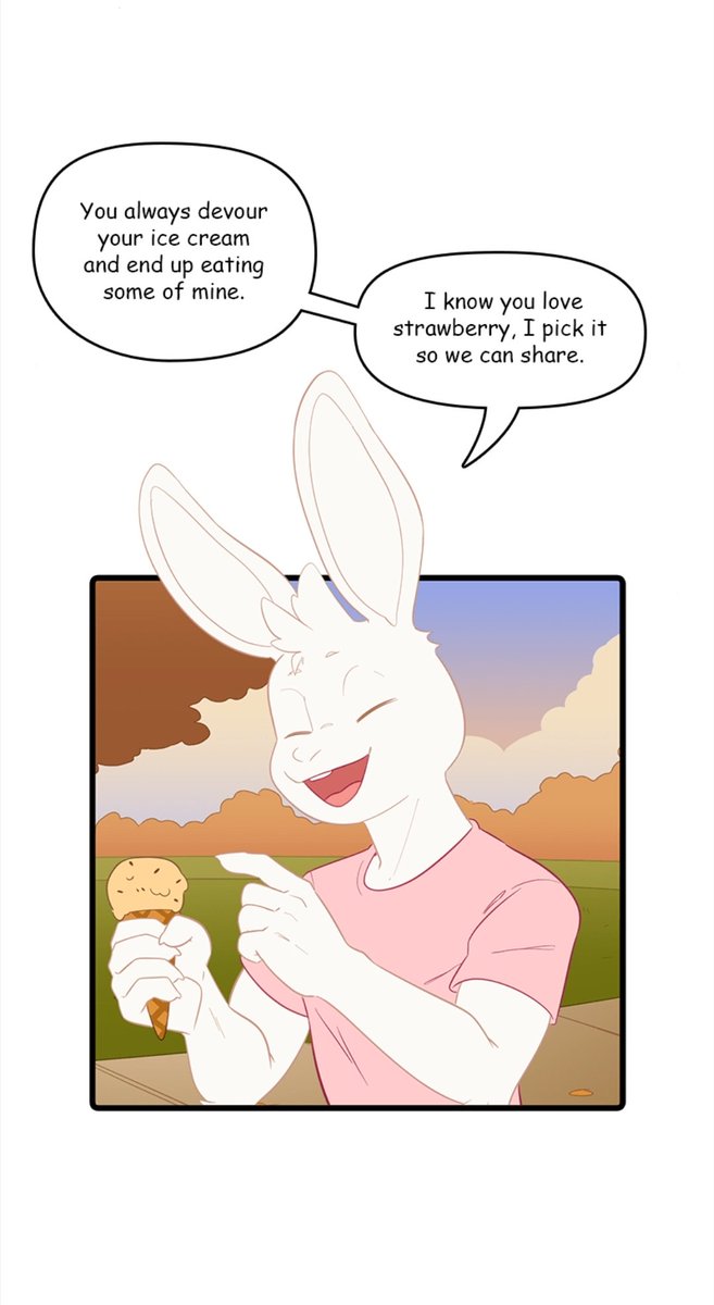 Syd 🔜 Furlandia🔜 ArFF 🔜 GOH Pawstral tweet media