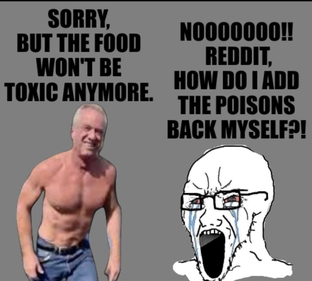 Binary_Data's tweet image. 