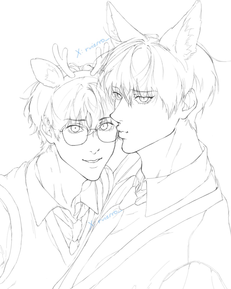 ruierro_'s tweet photo. work in progress @paspaskim #Lostinthecloud #클라우드 https://t.co/prqQD0BZIR