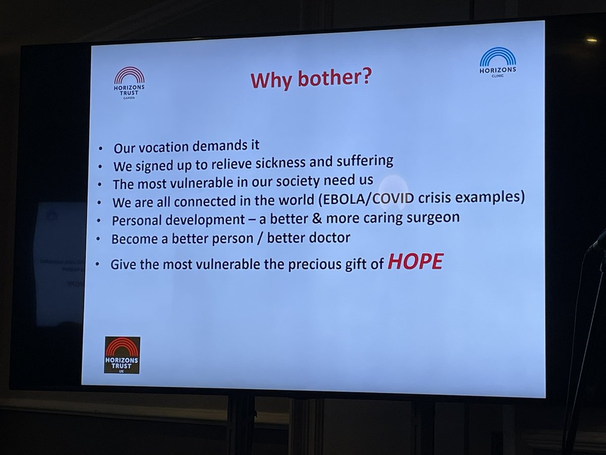 Stacy Loeb, MD (@loebstacy) on Twitter photo Incredible lecture by <a href="/NDowJames/">James N'Dow</a> on developing sustainable health systems in the Gambia - what an inspiration! #aaeu24 Incredible lecture by <a href="/NDowJames/">James N'Dow</a> on developing sustainable health systems in the Gambia - what an inspiration! #aaeu24