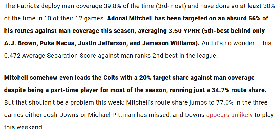 Ryan Heath tweet media