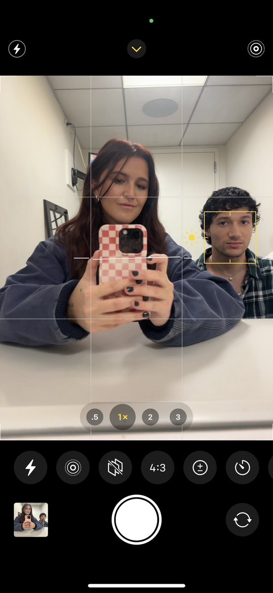 chelseacutler's tweet image. Five years later but also the same @jeremyzucker