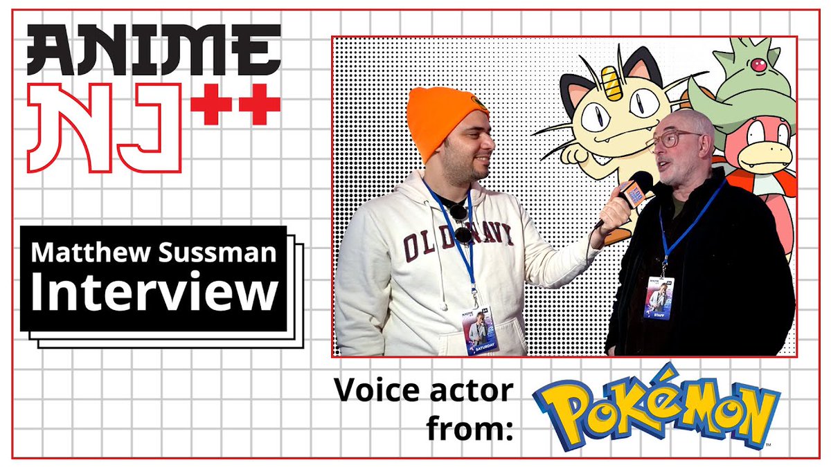 TooStupidGamerz tweet media