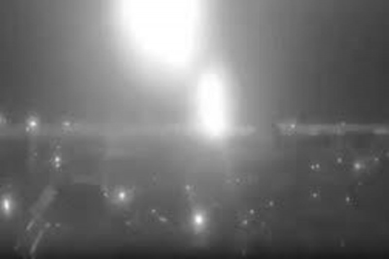 Oreshnik visita Yuzhmash ctxt.es/es/20241101/Po…