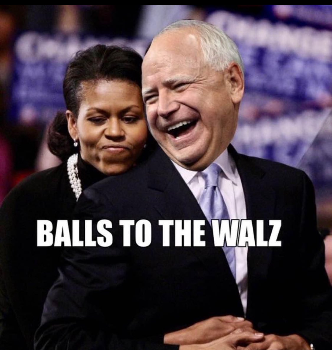 Binary_Data's tweet image. 