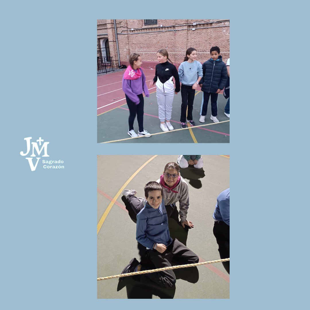 JMVSCorazon's tweet photo. 💕Vigilia de la Milagrosa💕
El pasado viernes 22 de noviembre tuvimos una tarde juntos los socios del Área de Madrid-Toledo.
Fue una tarde en la que disfrutamos juntos y compartimos nuestra fe y amor por María. https://t.co/cXETUpWaLM