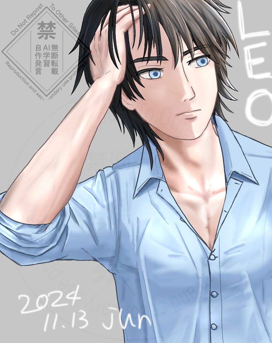 hanjunkb jun (@hanmage) / X