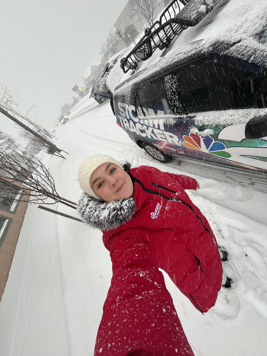 Natalie Faas tweet media