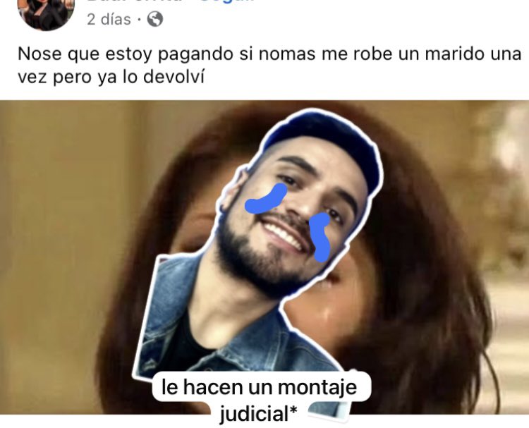 David Martinez (@DaveMartir) / Posts / X