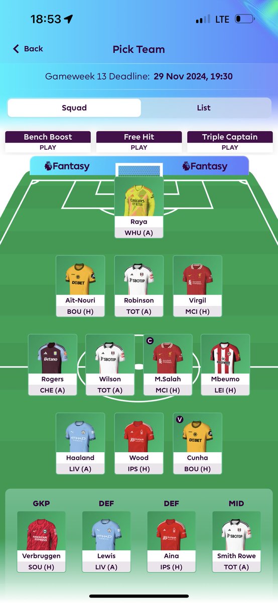 PElenwo's tweet photo. @SOUTHCOAST_FPL Here we go ✅ https://t.co/MZft77Puit