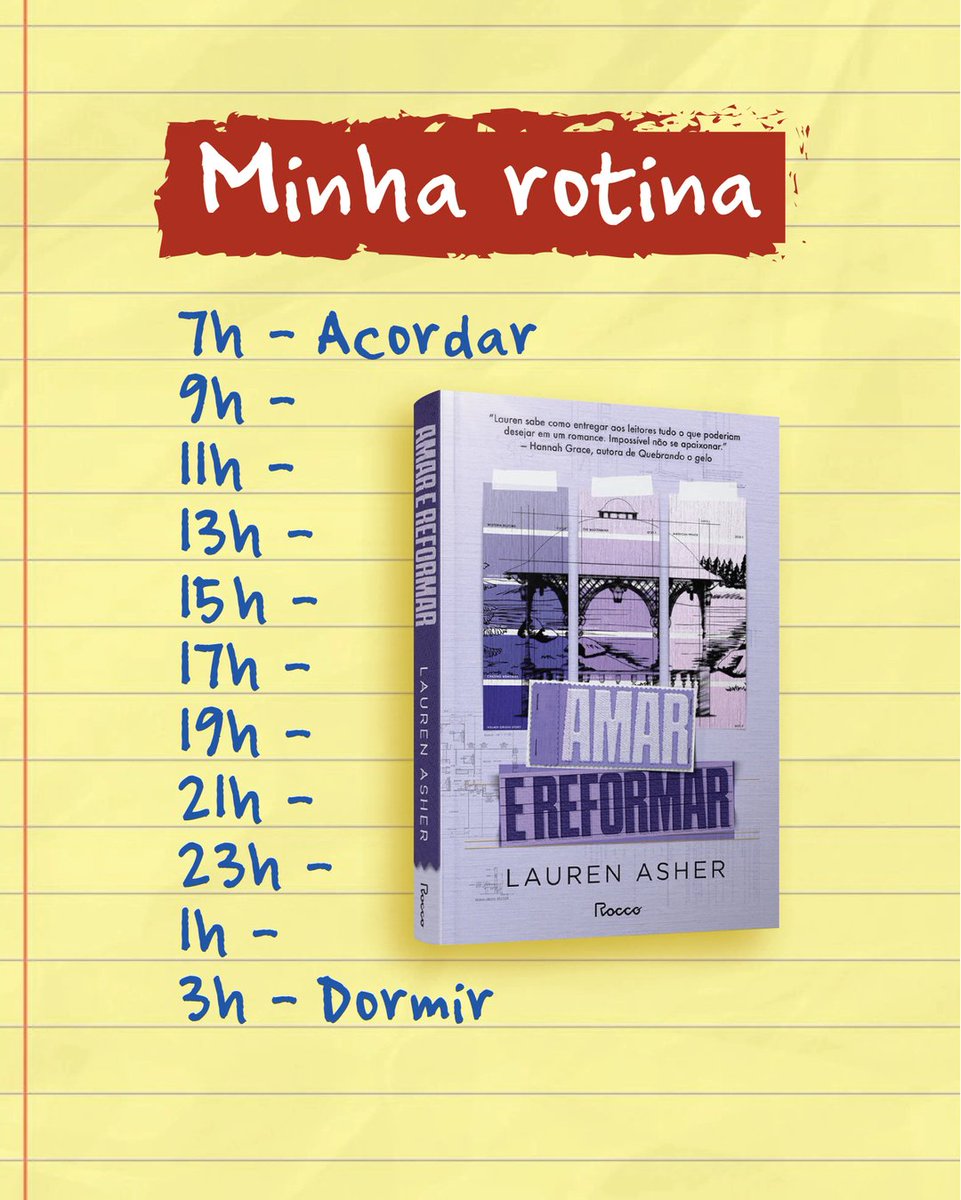 editorarocco's tweet photo. Um vício chamado livros! Quem tá junto comigo, respira! rsrs
#ViciadosEmLivros #EditoraRocco #Leitura https://t.co/VqkuRUw16e