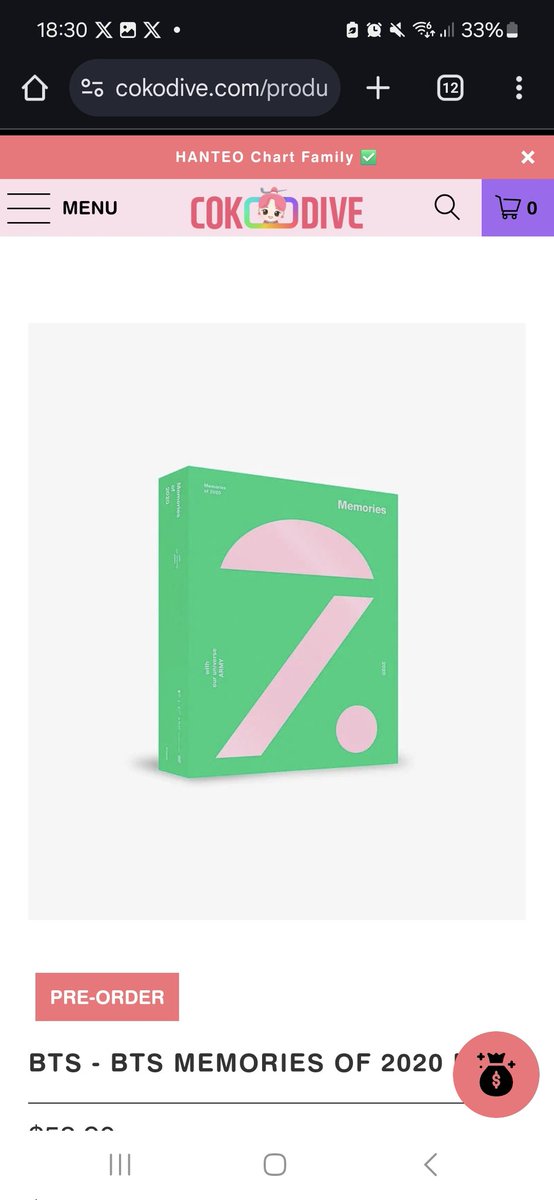 sweetsimple_krafts⁷⁼¹ 🪭 tweet media