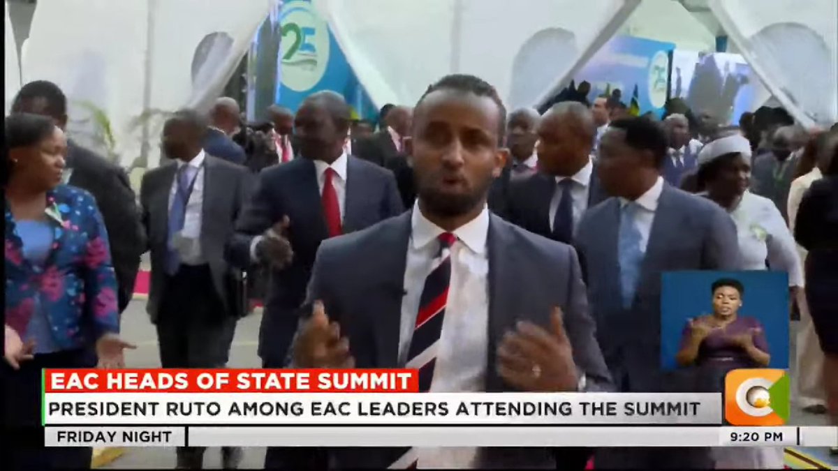 Kodingo_Robert's tweet image. That PTC Chief! @AyubAbdikadir🔥🔥 on @citizentvkenya   👍👍👊👊 #EACSummit @WilliamsRuto Brilliant take!
