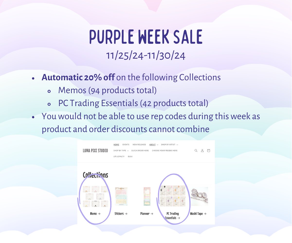 Ayre 에어 tweet media