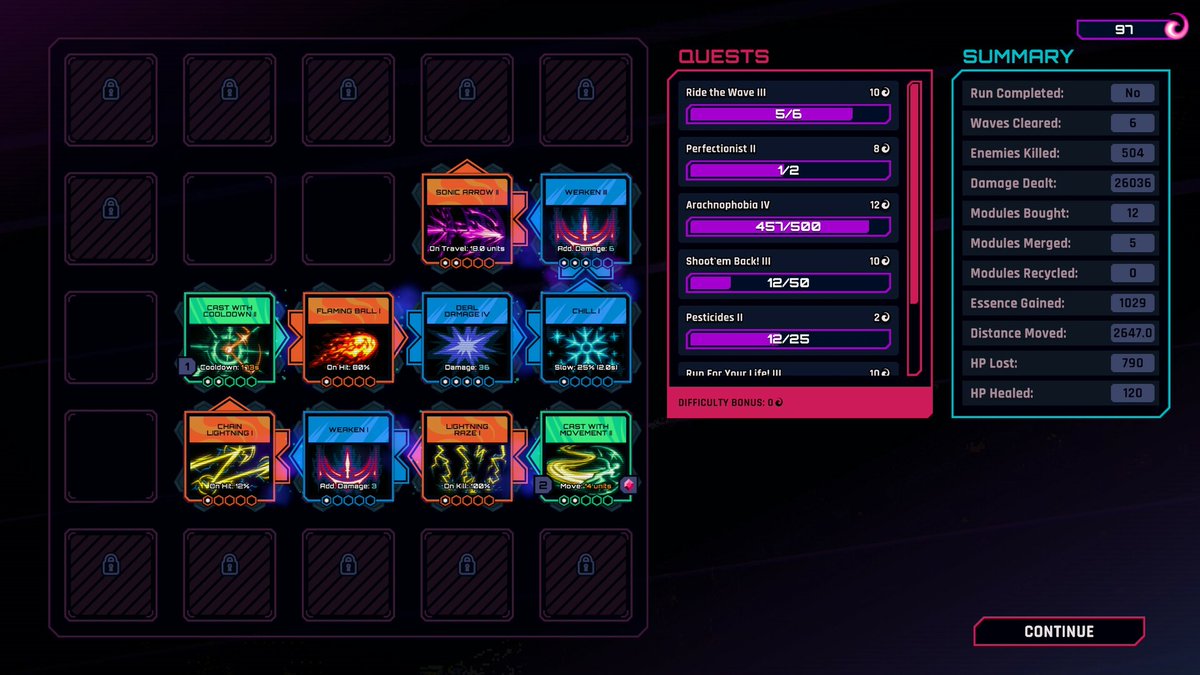 Michał Król tweet media