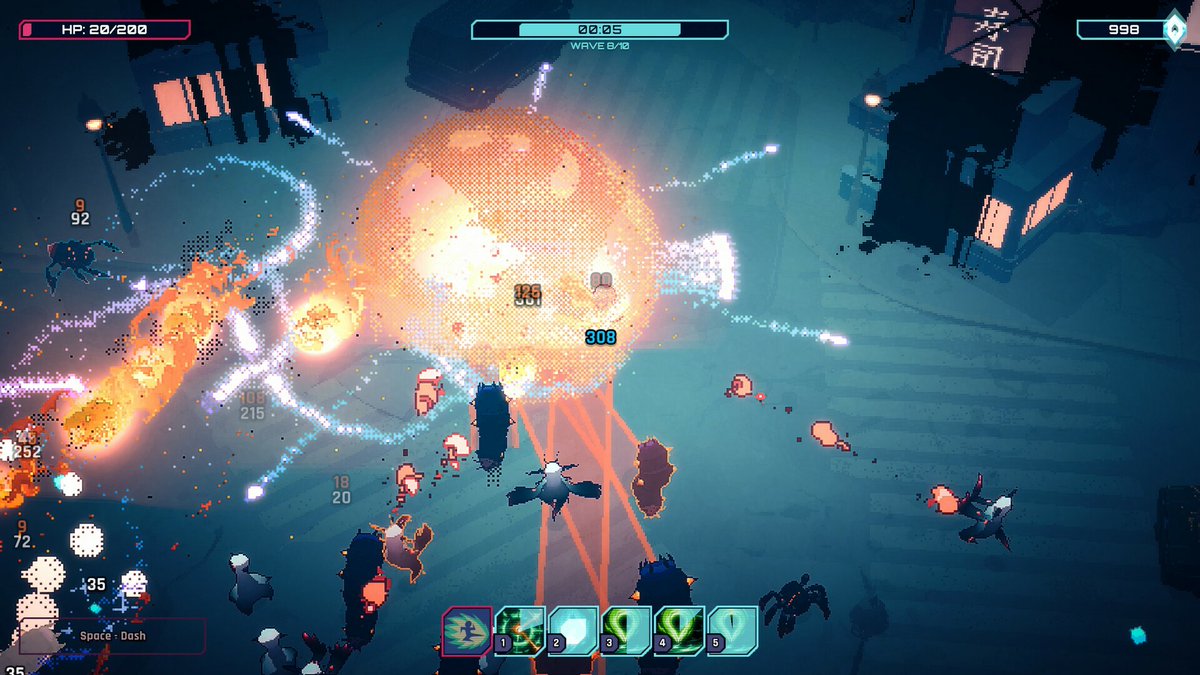 Michał Król tweet media